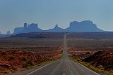 1322 Hwy 163 Monument Valley